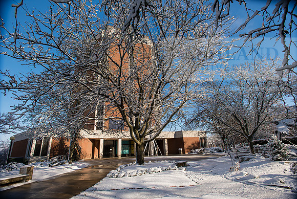 CampusSnow1119ALW_9888