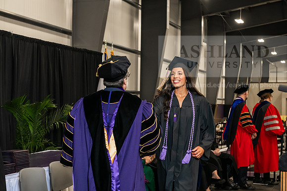 062SPGradBachelorScienceNursing0525AWB_4735
