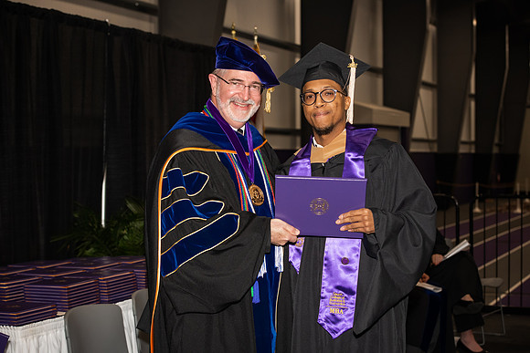 021WIGraduates1222ALW_0624