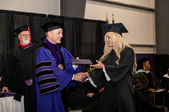 212SPGraduates0522ALW_1590