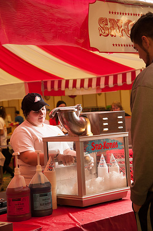 FoodShowAWH_7529