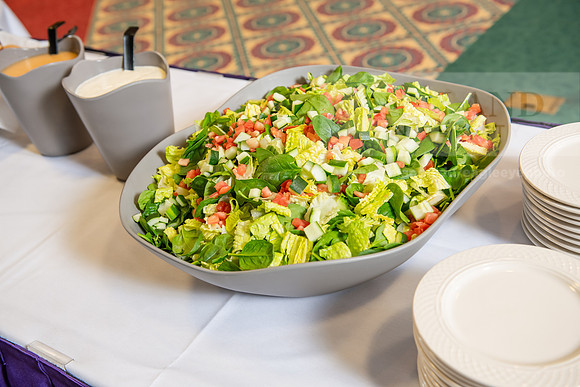 CateringFoodMenu0124AWB_4547