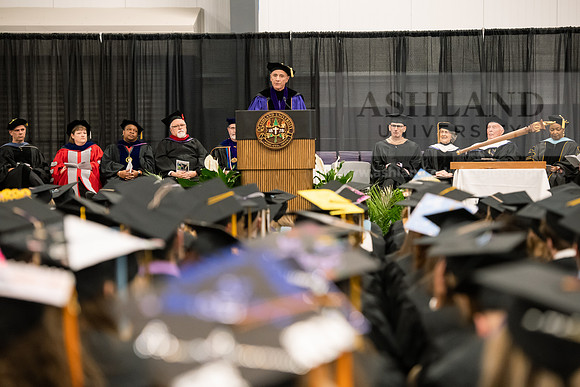174SPGradCeremony0522ALW_0950