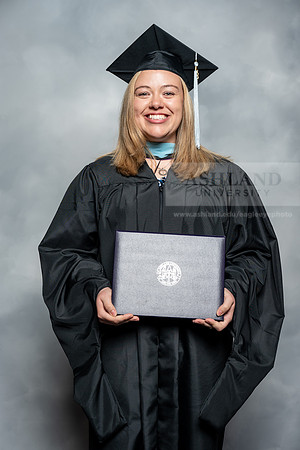 051SpGradMasterEducation0525AU-Graduation-2025-Andrew-0368