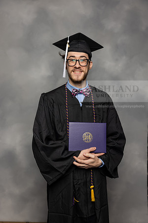 062SPGraduates0522CCP10987