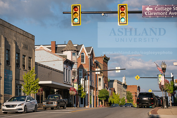 AshlandDowntown0922ALW_1503
