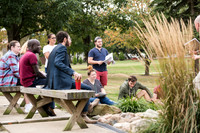 SeminaryClass1019ALW_9185