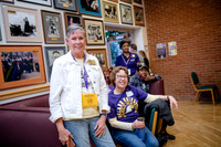 HomecomingPresCoffee1022ALW_0034