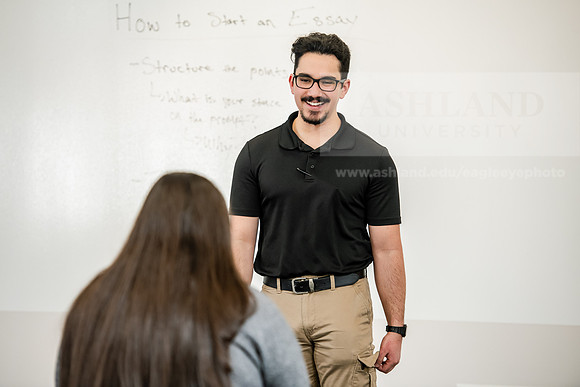 AdmissionsLatinoHispanicMarketing0125AWB_9622