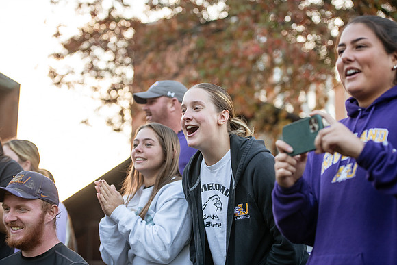 HomecomingBananaSplit1023AWB_4241