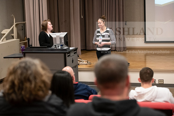 FutureEagleDay0220ALW_3416