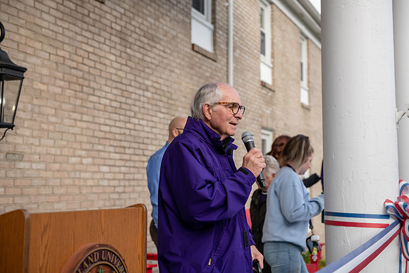 HomecomingUSAHouseRibbonCeremony1023AWB_5969