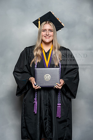 061SpGradBachelorSciNursing0525AU-Graduation-2025-Andrew-1295