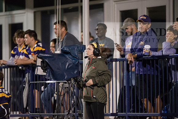 AUvsFindlayFtball0916ALW_7799