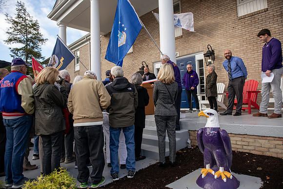 HomecomingUSAHouseRibbonCeremony1023AWB_6079