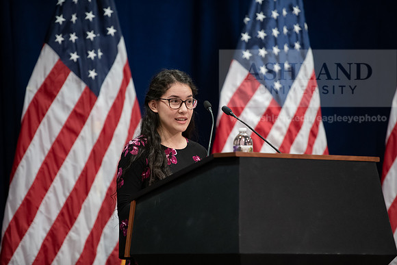 AsbrookGovMikeDeWine0120ALW_8894
