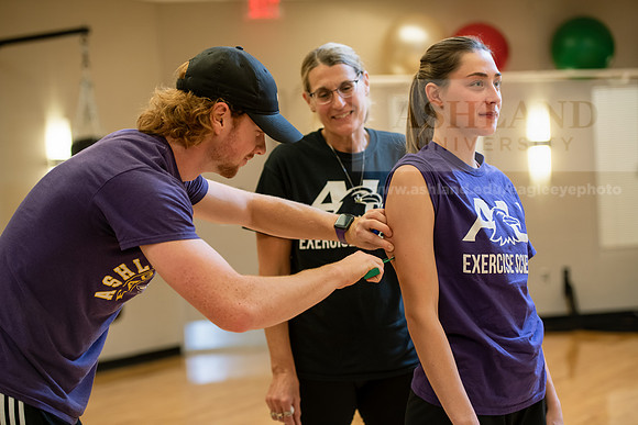 ExerciseScience1022ALW_1844