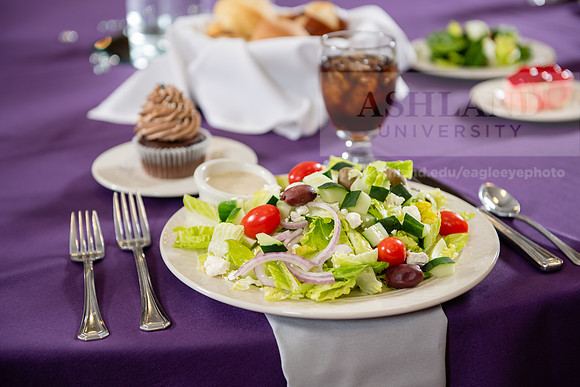 CateringFoodMenu0124AWB_4882