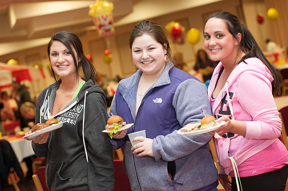 FoodShowAWH_7639