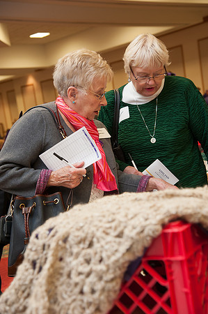 Homecoming-Silent Auction_Reunion