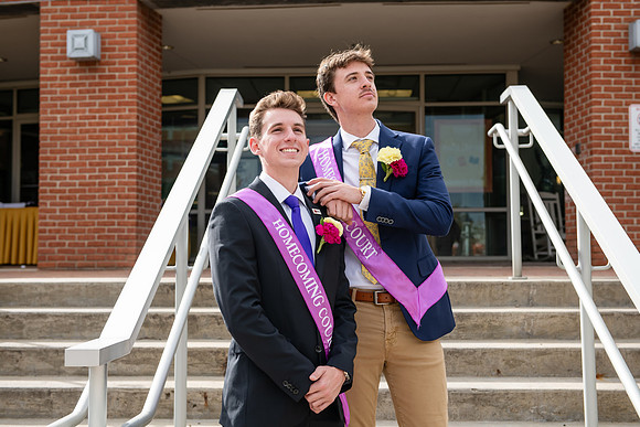 HomecomingCourt1023AWB_7097