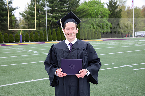 Bachelor of Science in Business Administration