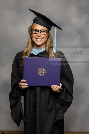 038SPGraduates0522CCP10822