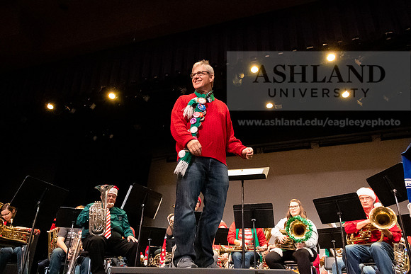 Christmas Tuba Symphony 2022-19