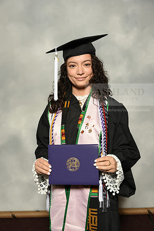073BachelorArtsWiGrad1221MP7_0846