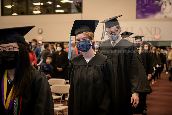 137WiGradProcessional1221ALW_6251