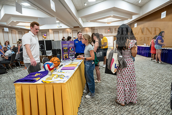 SummerOrientationNo1_0625AWB_0672