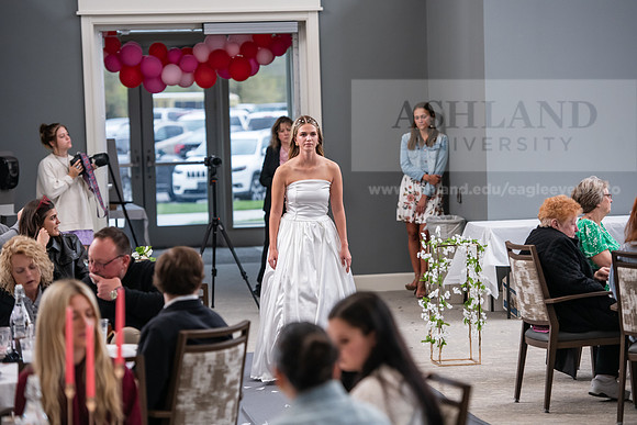 FashionShow0423ALW_0970
