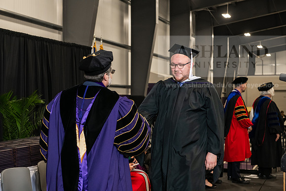 074SPGradMasterArts0525AWB_3329