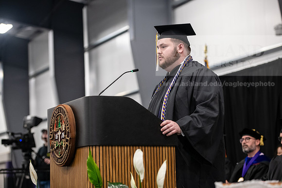 078SPGradCeremony0524AWB_8862