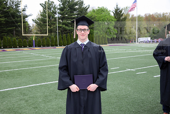 Bachelor of Science in Business Administration