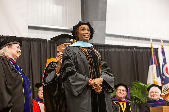 020SPGradDoctorEducationJH05256Q8B8528