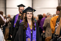 020WIGradProcessional1222ALW_0071