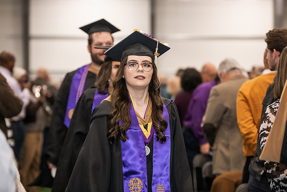 020WIGradProcessional1222ALW_0071