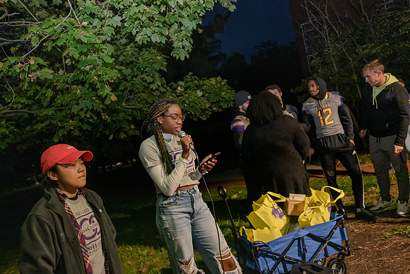 ParadeOfPurple1021ALW_6127