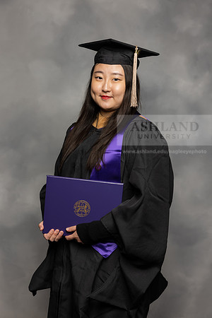 138SPGraduates0522CCP10934