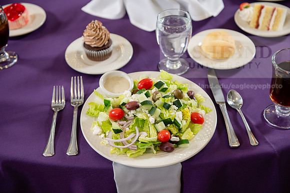 CateringFoodMenu0124AWB_4894