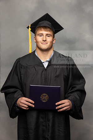 007SpGradBachelorScience0524CCP10991