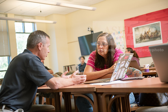 EducationLicensure0722ALW_0165
