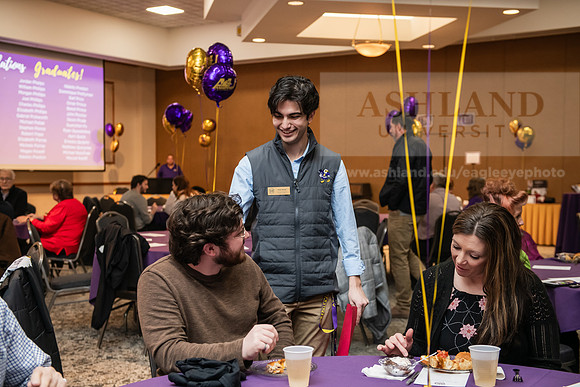 WinterGradCelebration1224AWB_5824