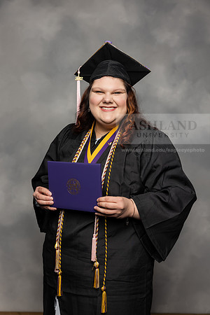 008SPGraduates0522CCP11115