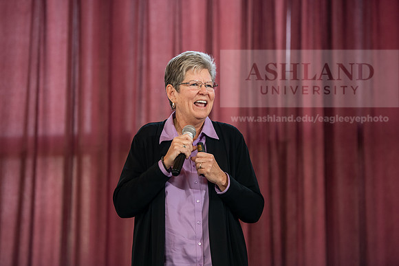 ExcellenceInEducationCeremony1224AWB_4323