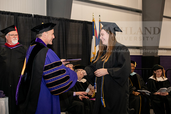 163SPGraduates0522ALW_1367