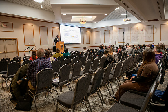 020CASURCASymposium0425AWB_4299