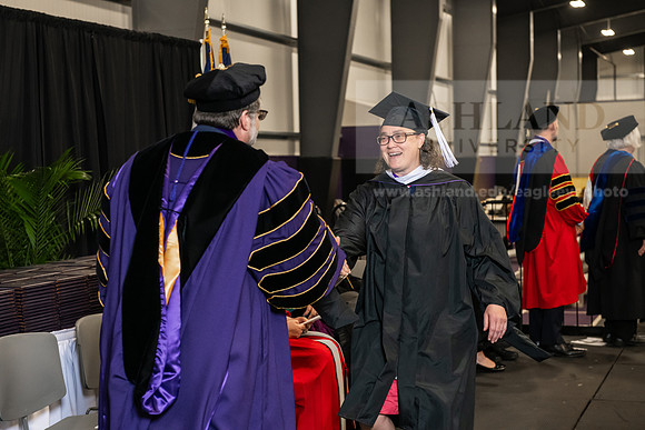 067SPGradMasterArts0525AWB_3324