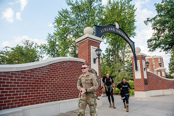 MilitaryVeteranGWOTRuckWalk0924ALW_8515